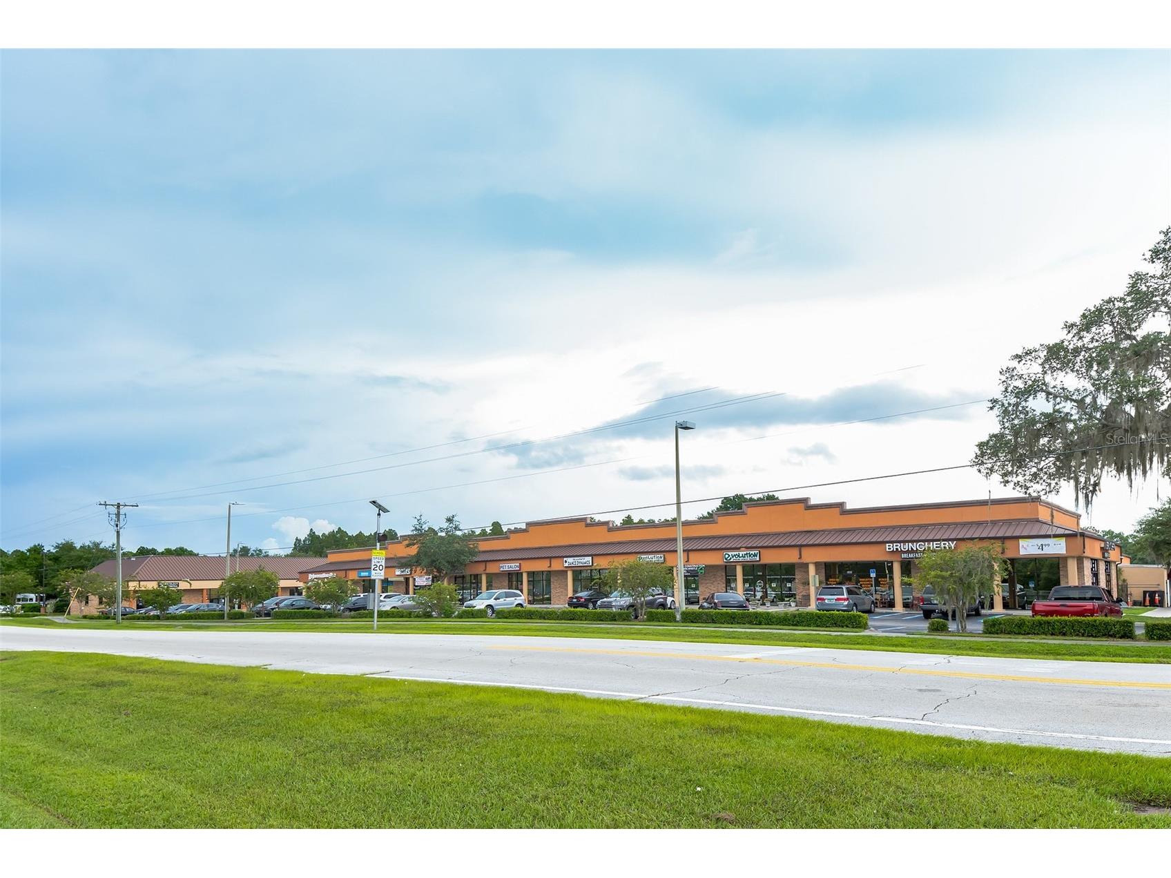 4325 Lynx Paw Trail #4325 Valrico FL 33596 TB8518734 image25