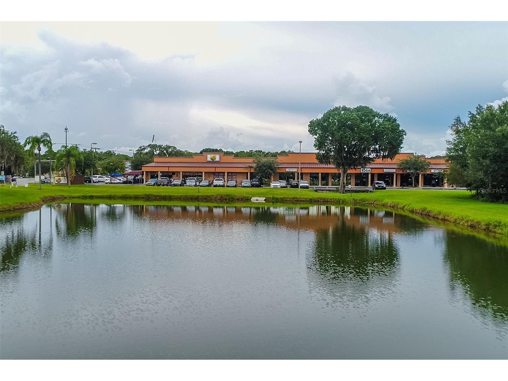 4325 Lynx Paw Trail #4325 Valrico FL 33596 TB8518734 image26