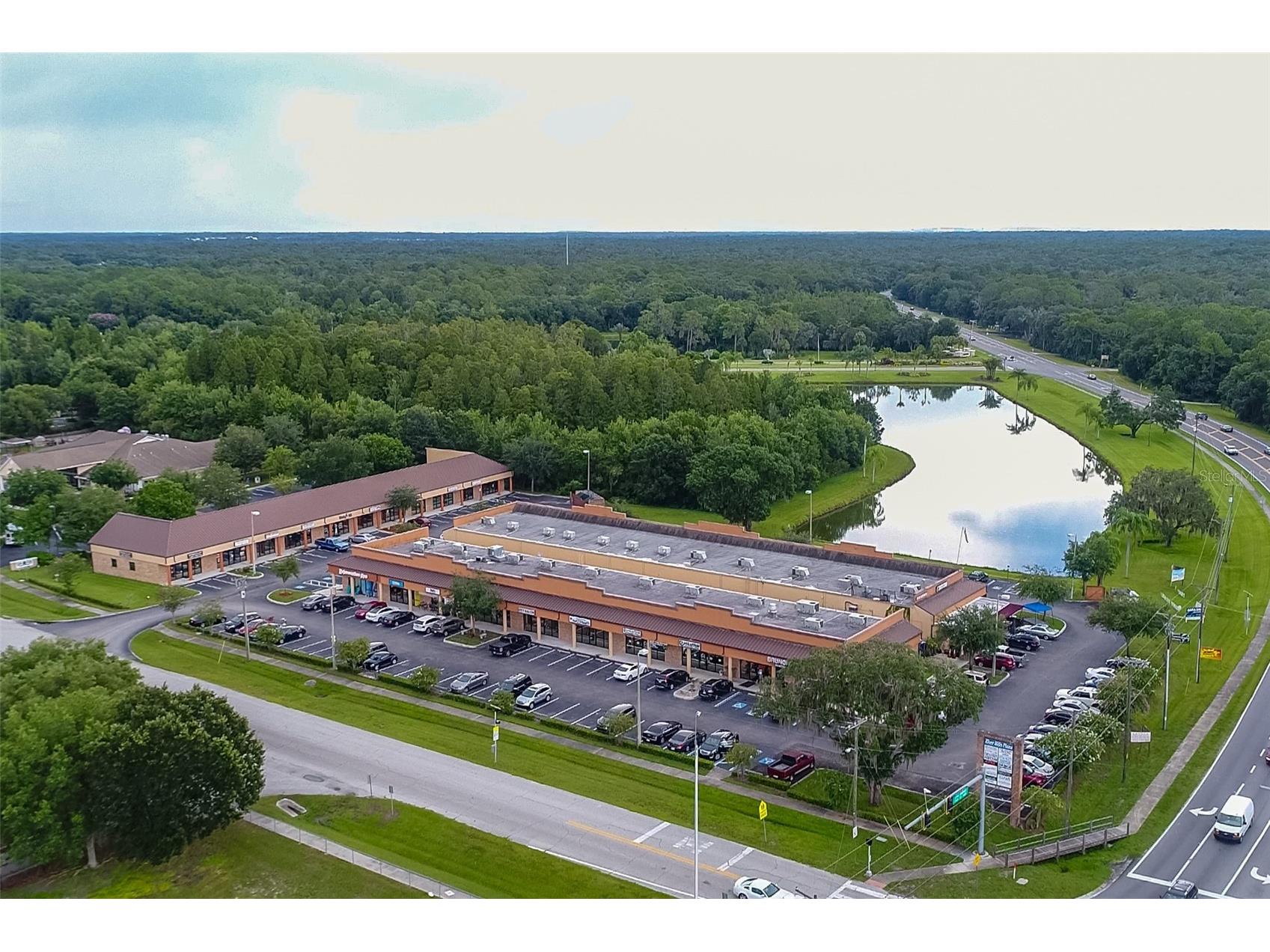 4325 Lynx Paw Trail #4325 Valrico FL 33596 TB8518734 image27