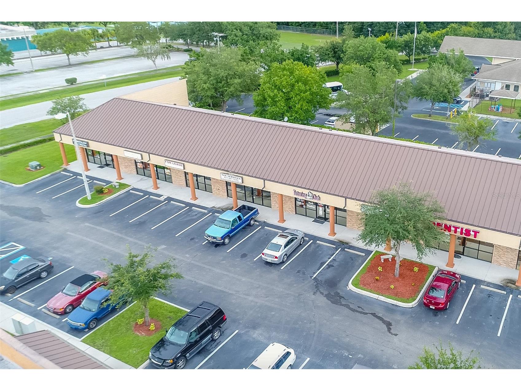 4325 Lynx Paw Trail #4325 Valrico FL 33596 TB8518734 image28