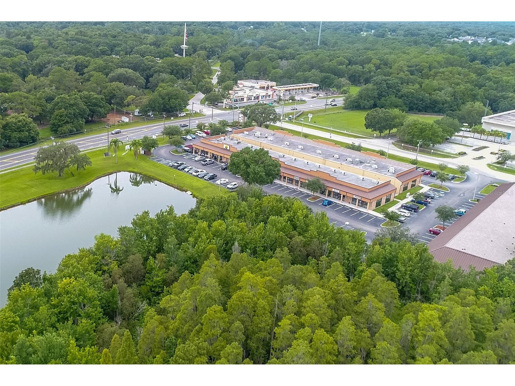 4325 Lynx Paw Trail #4325 Valrico FL 33596 TB8518734 image29