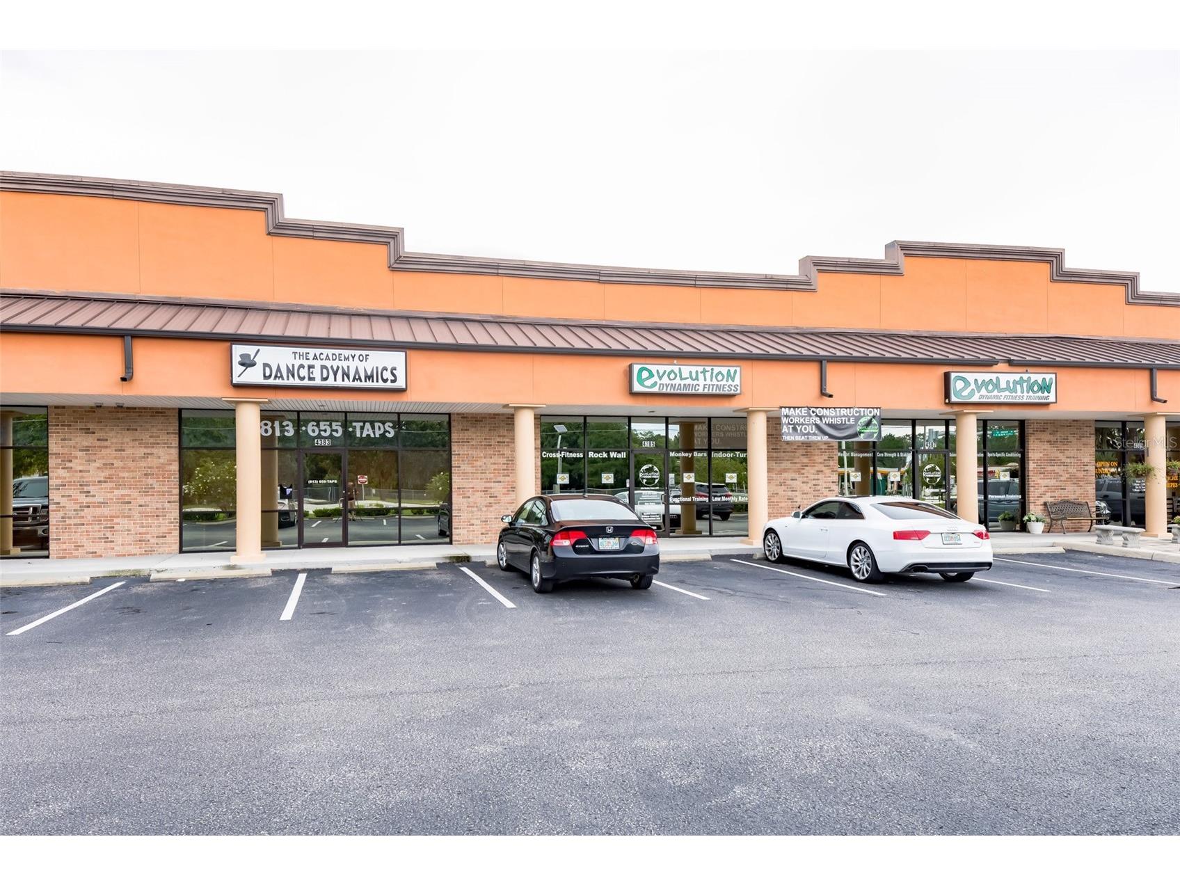 4325 Lynx Paw Trail #4325 Valrico FL 33596 TB8518734 image3