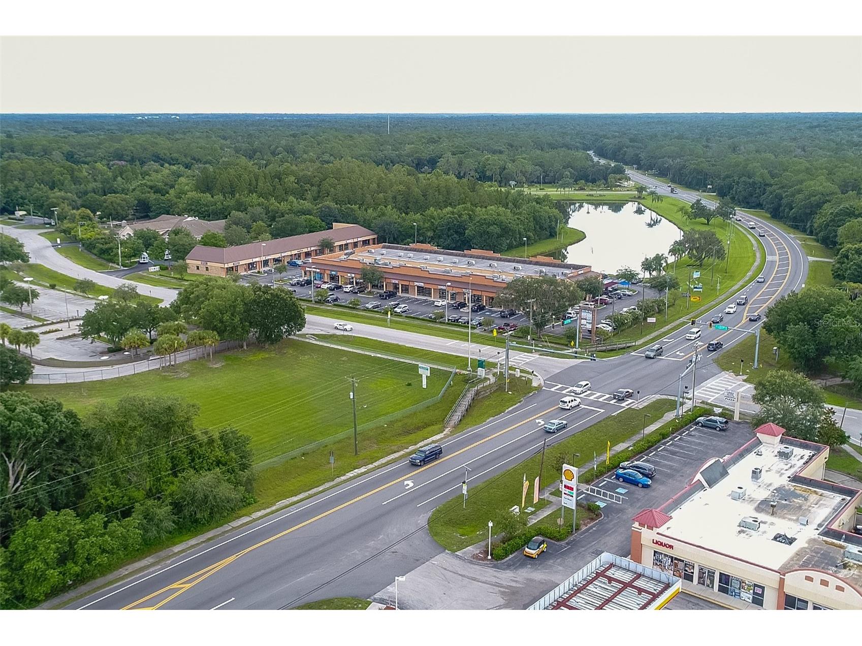 4325 Lynx Paw Trail #4325 Valrico FL 33596 TB8518734 image30