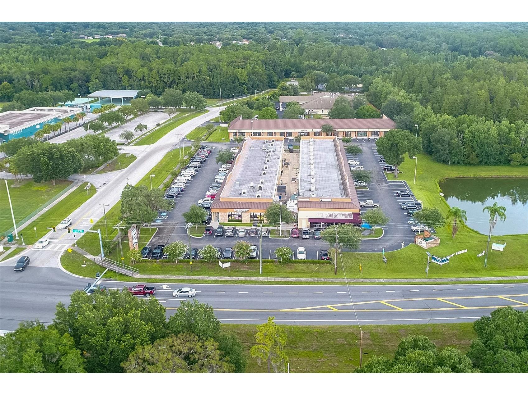4325 Lynx Paw Trail #4325 Valrico FL 33596 TB8518734 image32