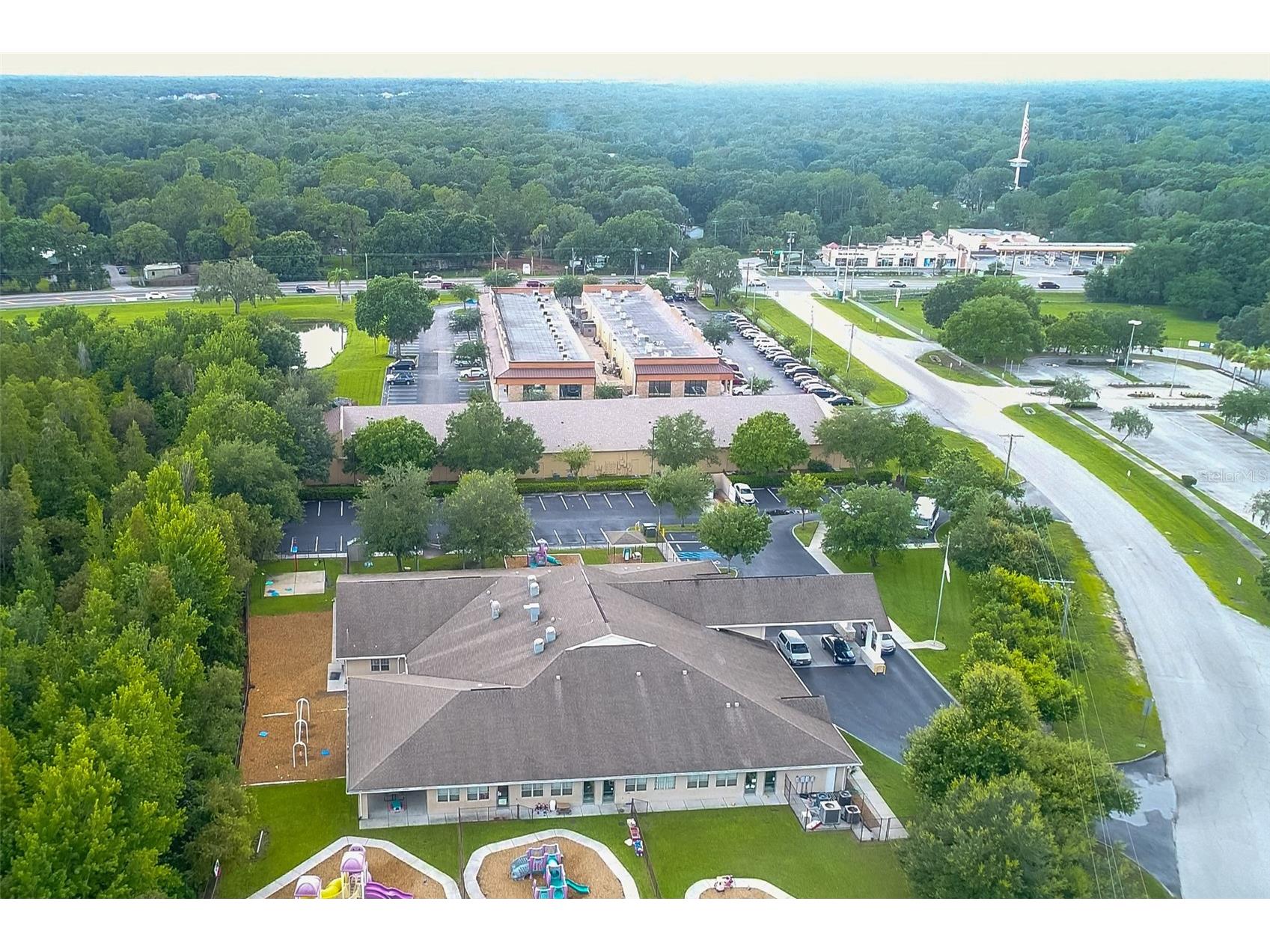 4325 Lynx Paw Trail #4325 Valrico FL 33596 TB8518734 image33