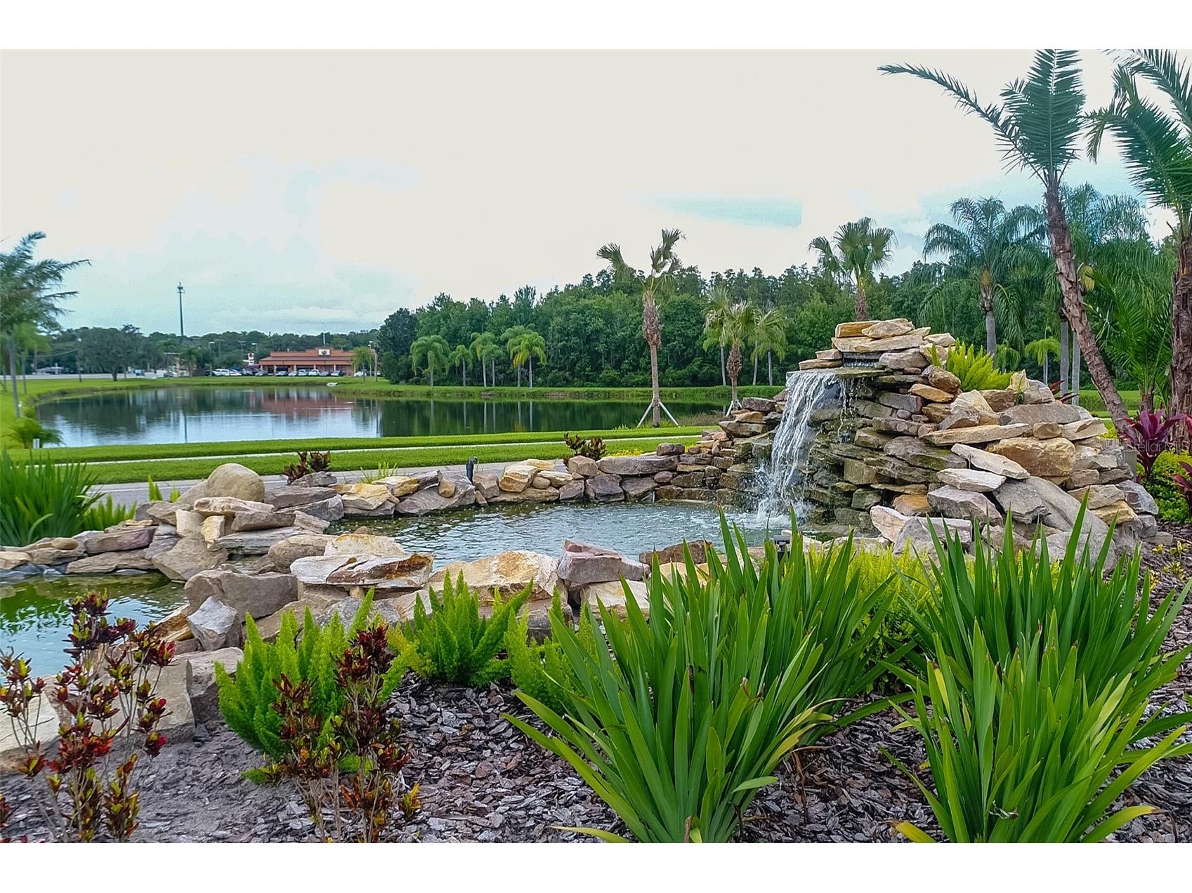 4325 Lynx Paw Trail #4325 Valrico FL 33596 TB8518734 image34