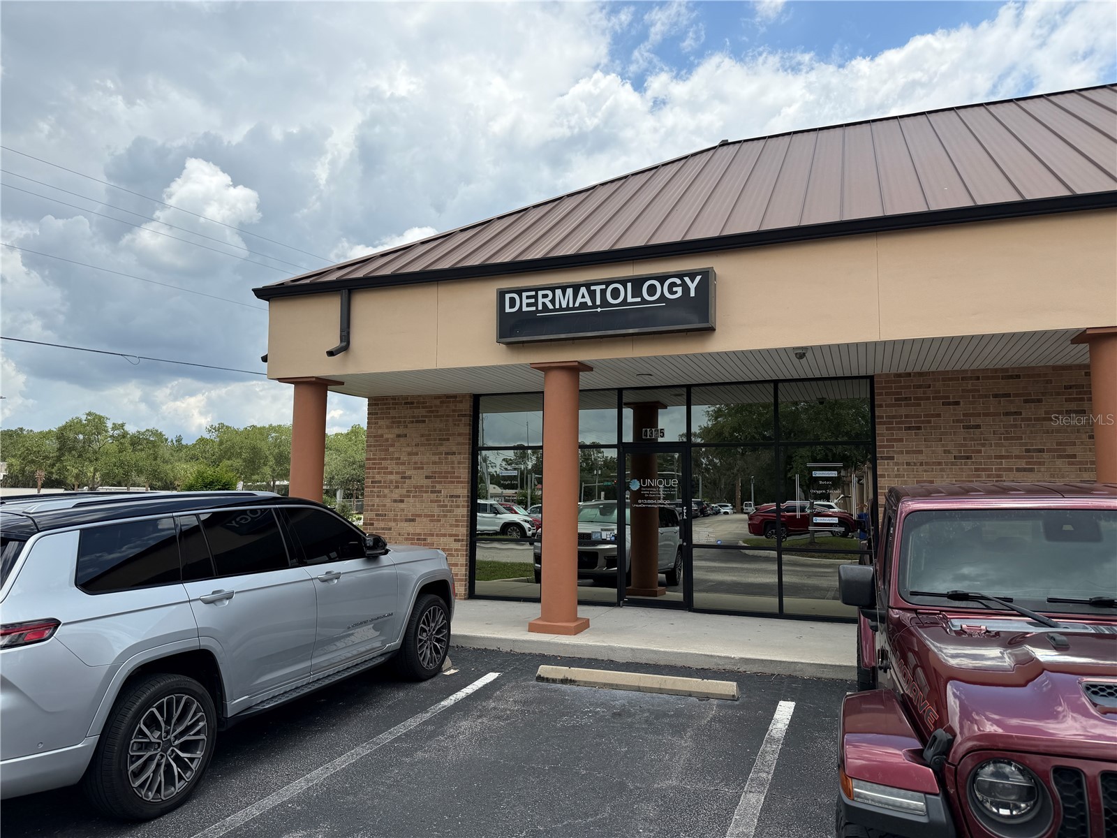 4325 Lynx Paw Trail #4325 Valrico FL 33596 TB8518734 image36