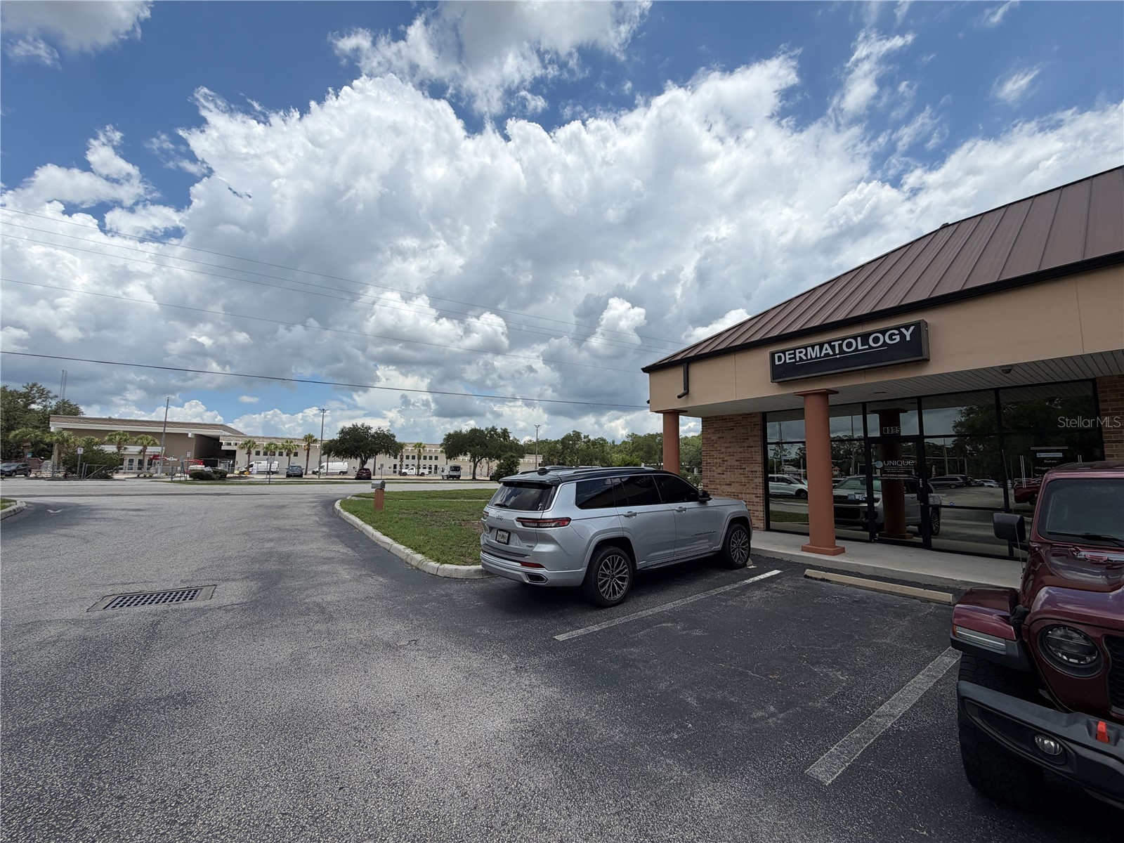 4325 Lynx Paw Trail #4325 Valrico FL 33596 TB8518734 image37
