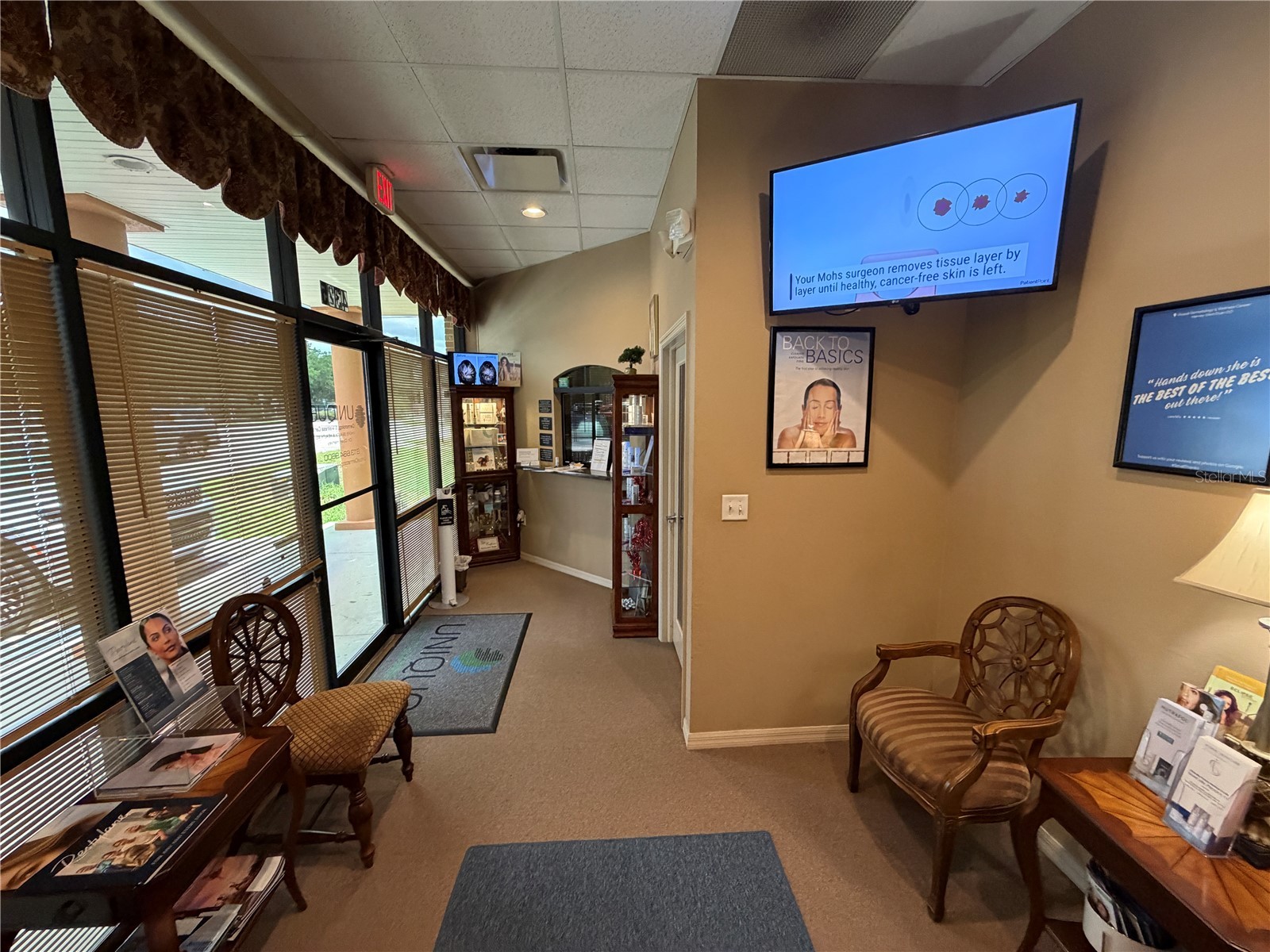 4325 Lynx Paw Trail #4325 Valrico FL 33596 TB8518734 image38