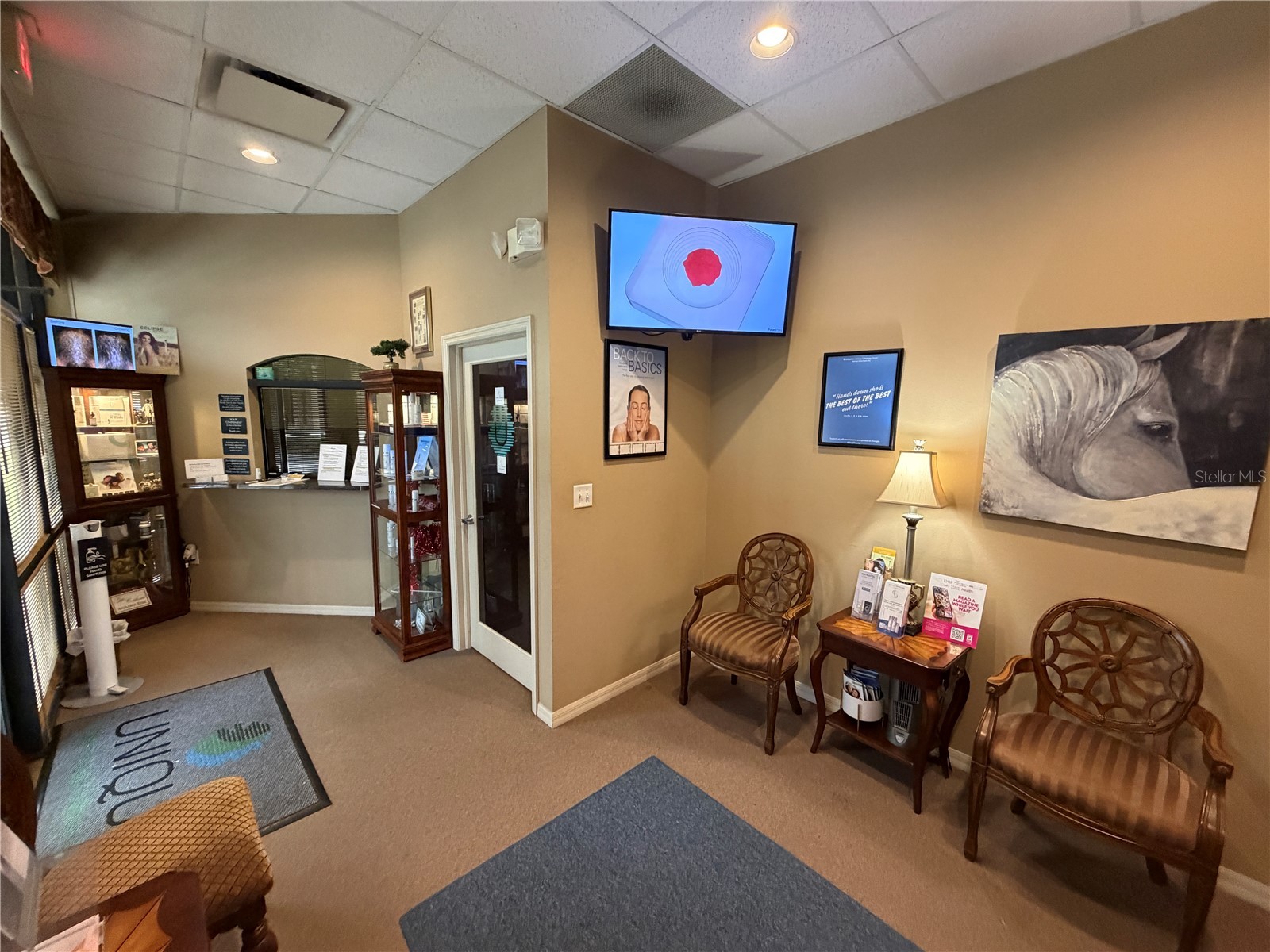 4325 Lynx Paw Trail #4325 Valrico FL 33596 TB8518734 image39