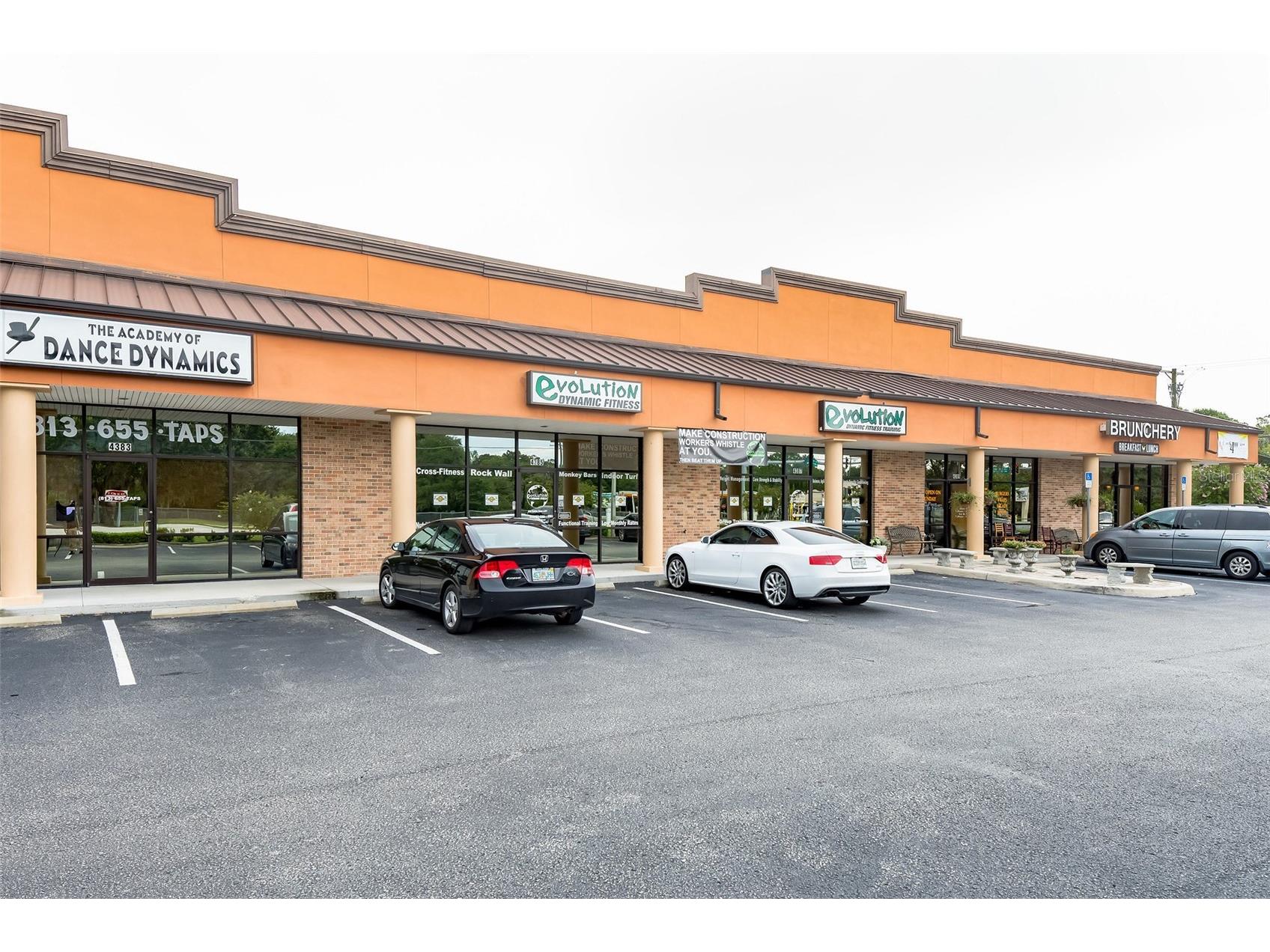 4325 Lynx Paw Trail #4325 Valrico FL 33596 TB8518734 image4
