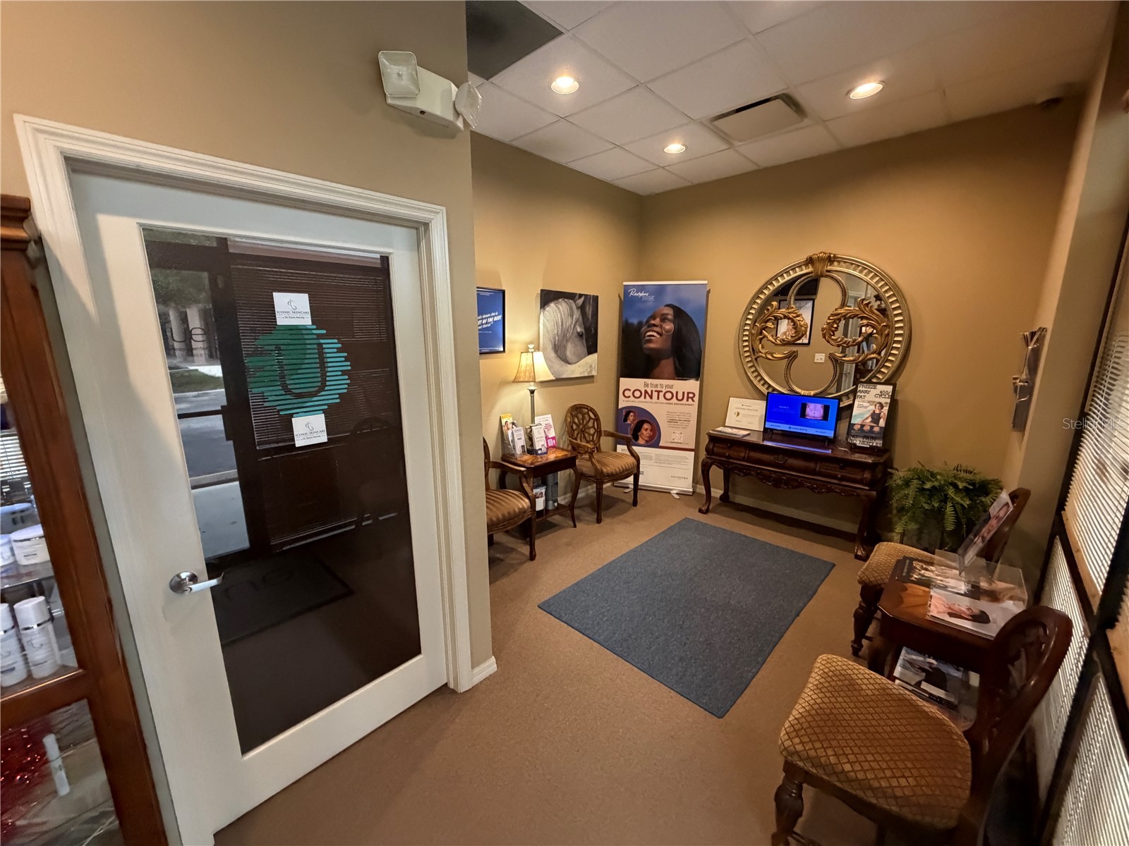 4325 Lynx Paw Trail #4325 Valrico FL 33596 TB8518734 image40