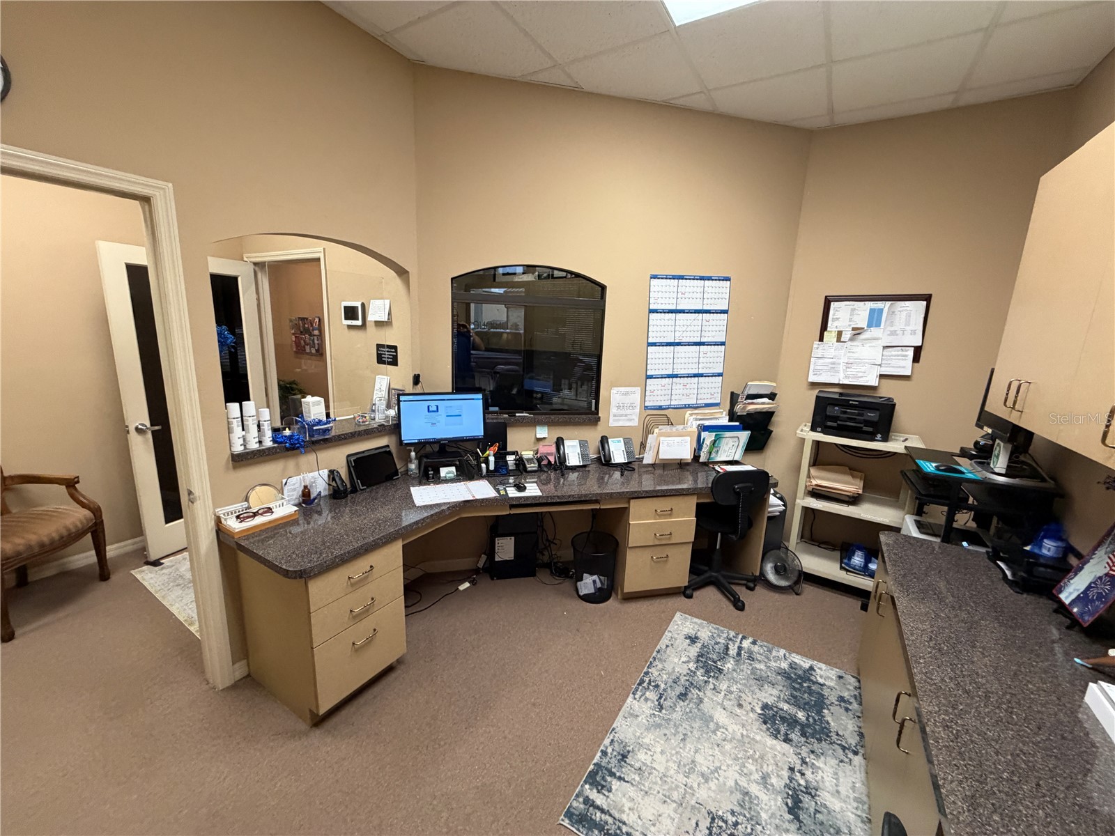 4325 Lynx Paw Trail #4325 Valrico FL 33596 TB8518734 image41