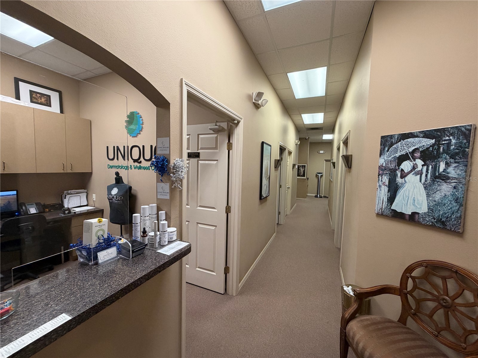 4325 Lynx Paw Trail #4325 Valrico FL 33596 TB8518734 image42