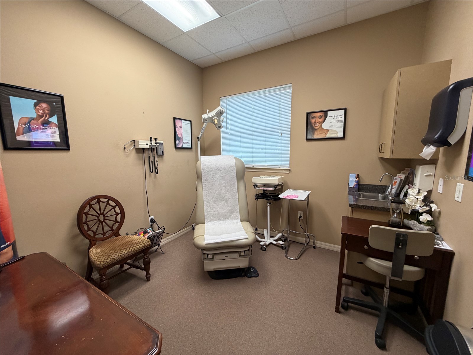 4325 Lynx Paw Trail #4325 Valrico FL 33596 TB8518734 image46
