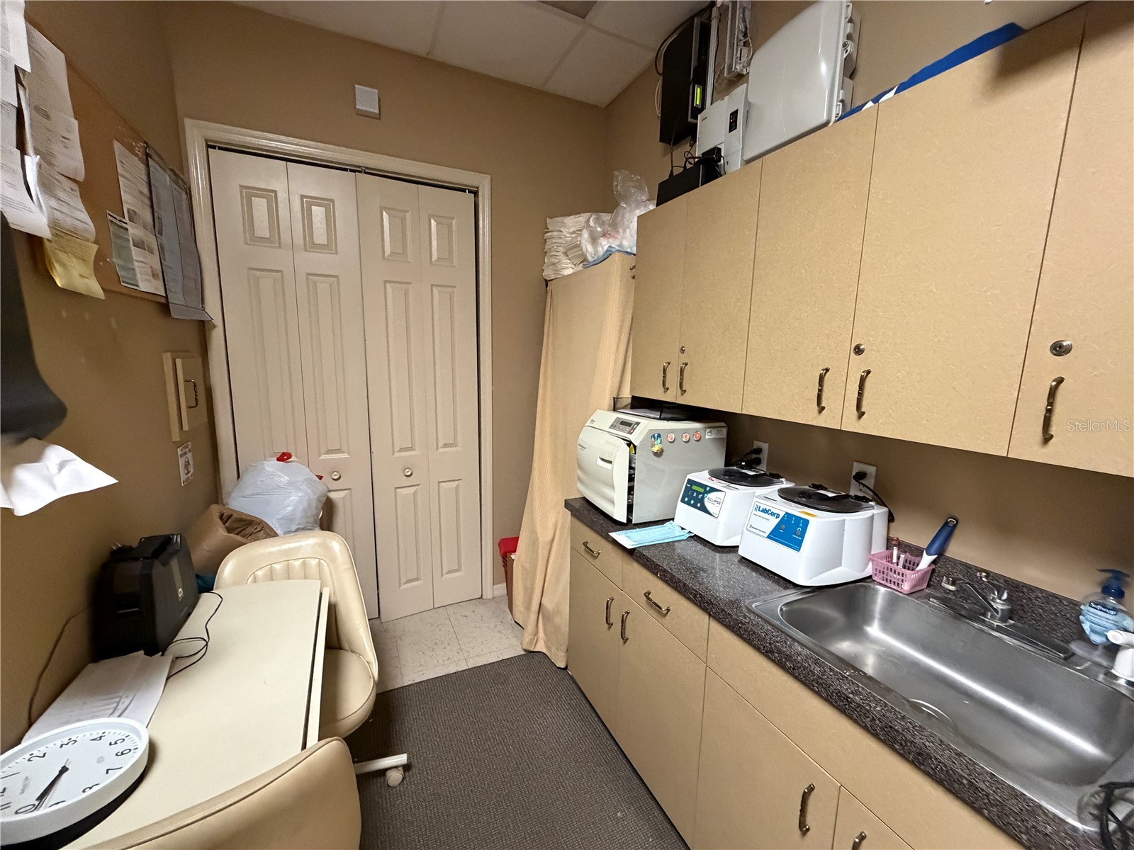 4325 Lynx Paw Trail #4325 Valrico FL 33596 TB8518734 image47