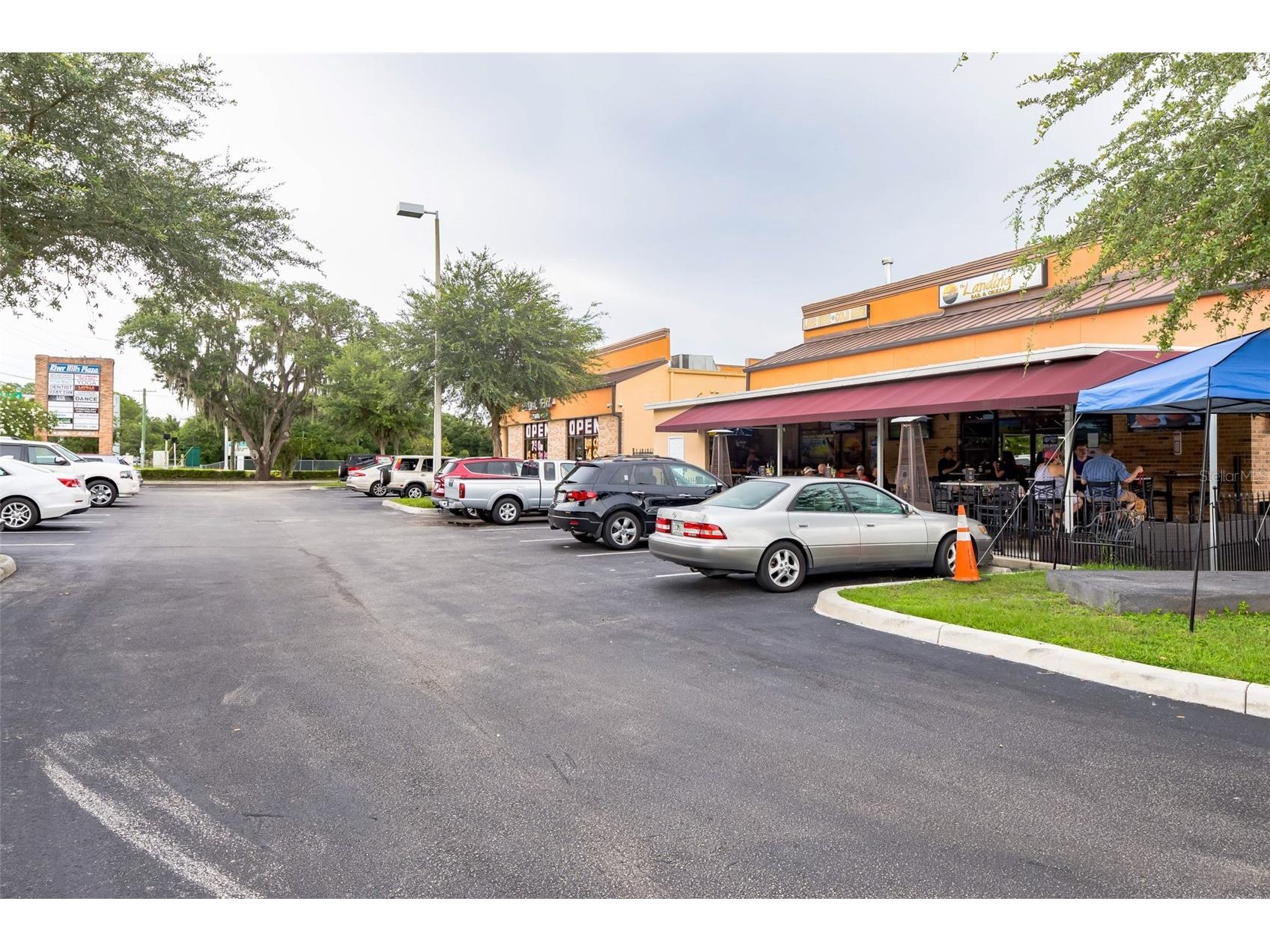 4325 Lynx Paw Trail #4325 Valrico FL 33596 TB8518734 image5
