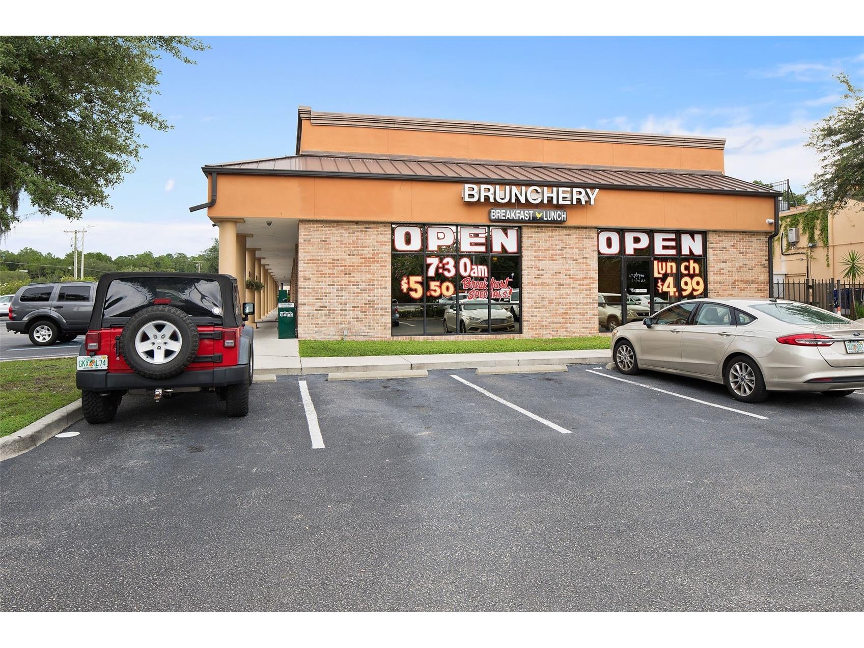 4325 Lynx Paw Trail #4325 Valrico FL 33596 TB8518734 image6