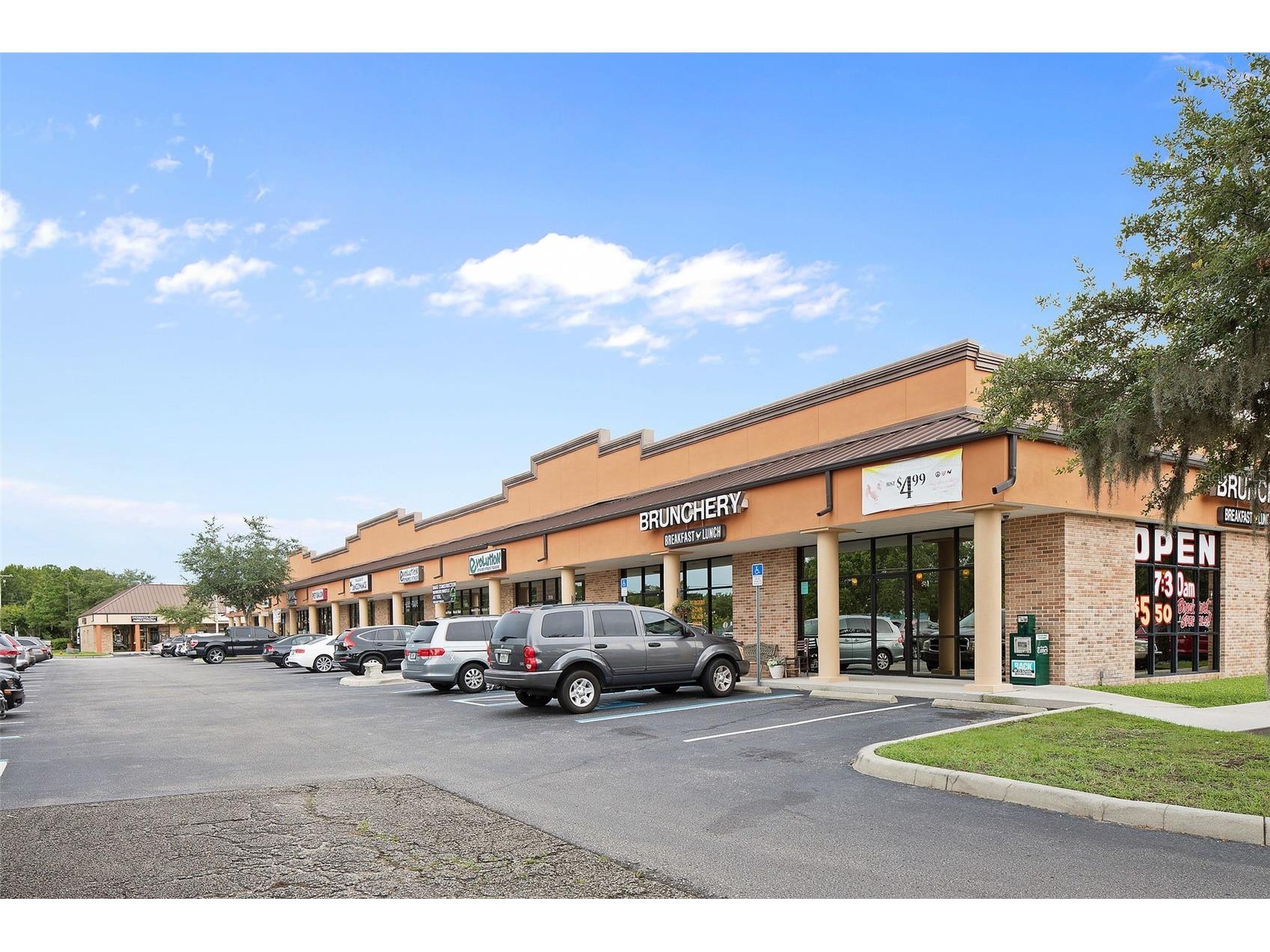 4325 Lynx Paw Trail #4325 Valrico FL 33596 TB8518734 image7
