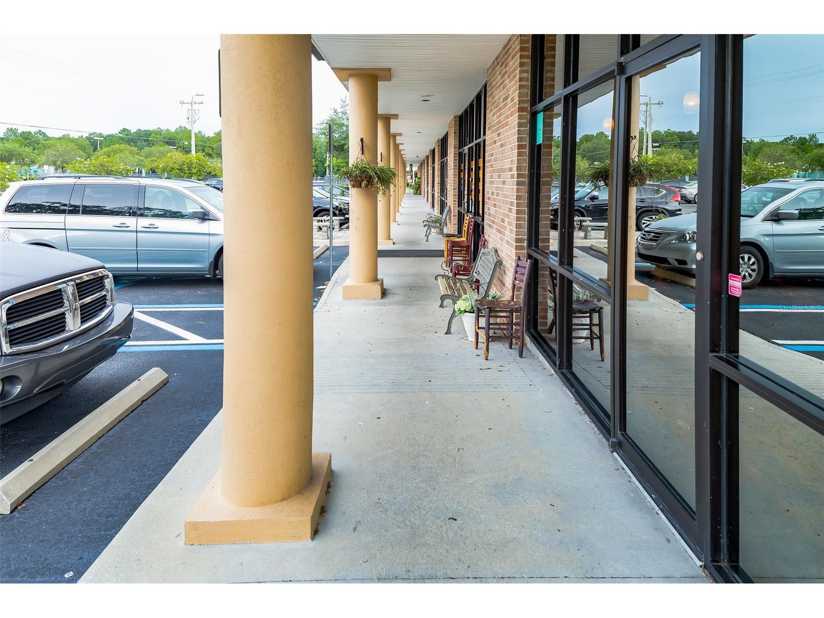4325 Lynx Paw Trail #4325 Valrico FL 33596 TB8518734 image8