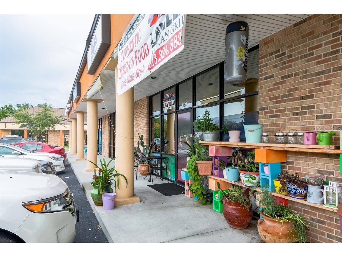 4325 Lynx Paw Trail Valrico FL 33596 TB8349322 image10