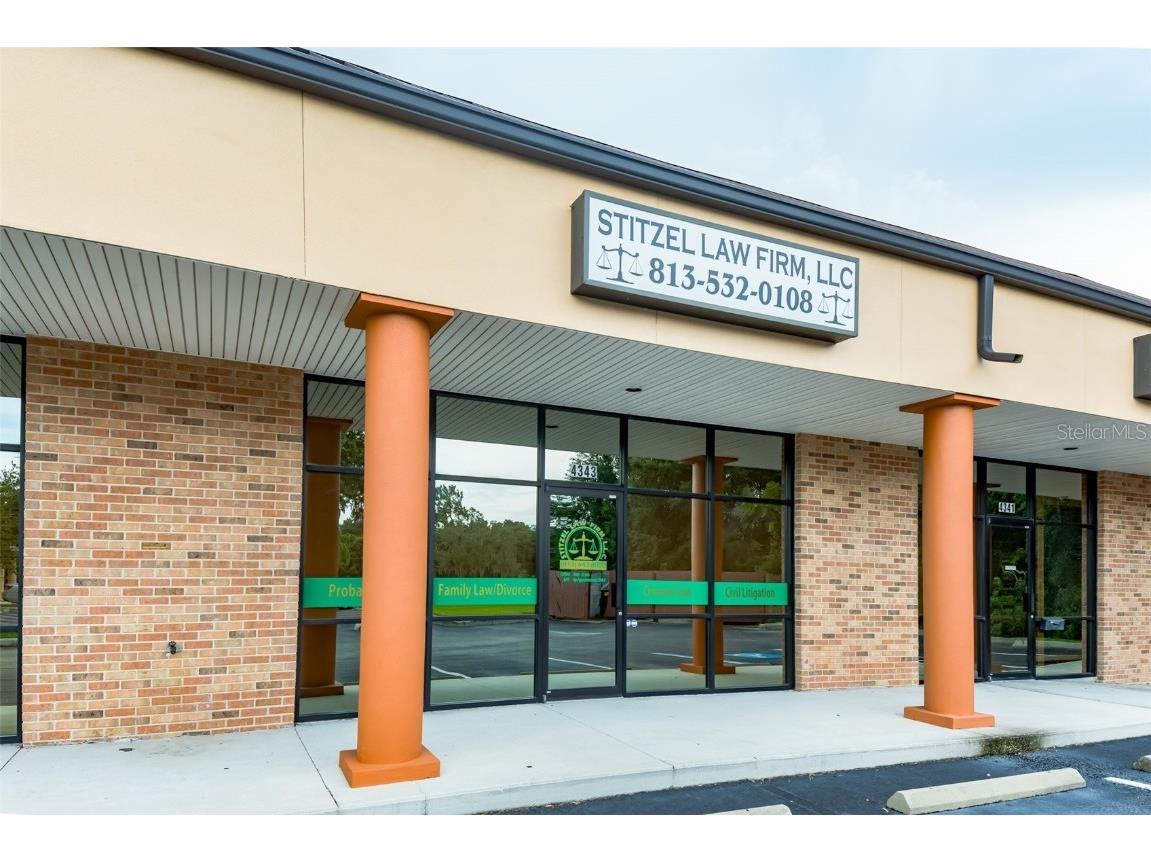 4325 Lynx Paw Trail Valrico FL 33596 TB8349322 image17