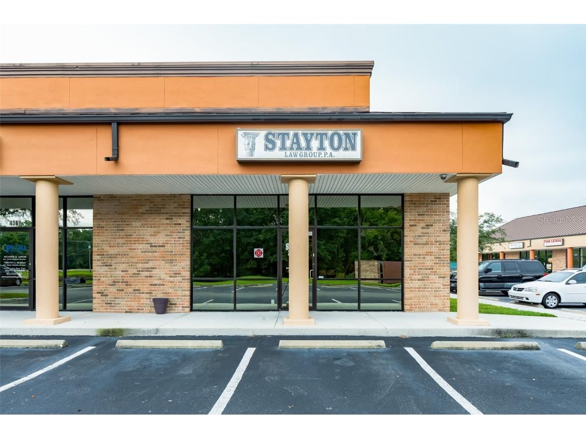 4325 Lynx Paw Trail Valrico FL 33596 TB8349322 image18