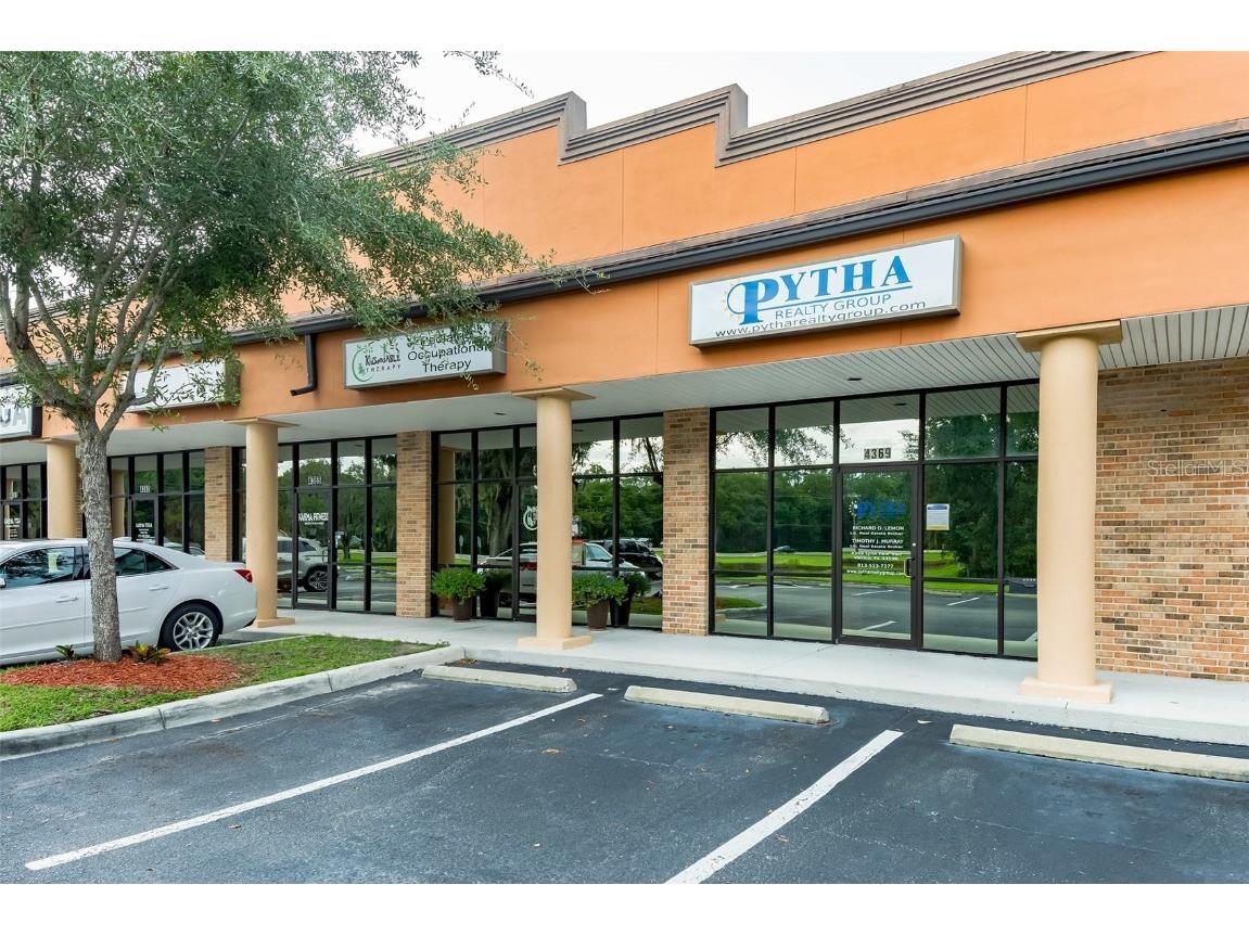 4325 Lynx Paw Trail Valrico FL 33596 TB8349322 image19