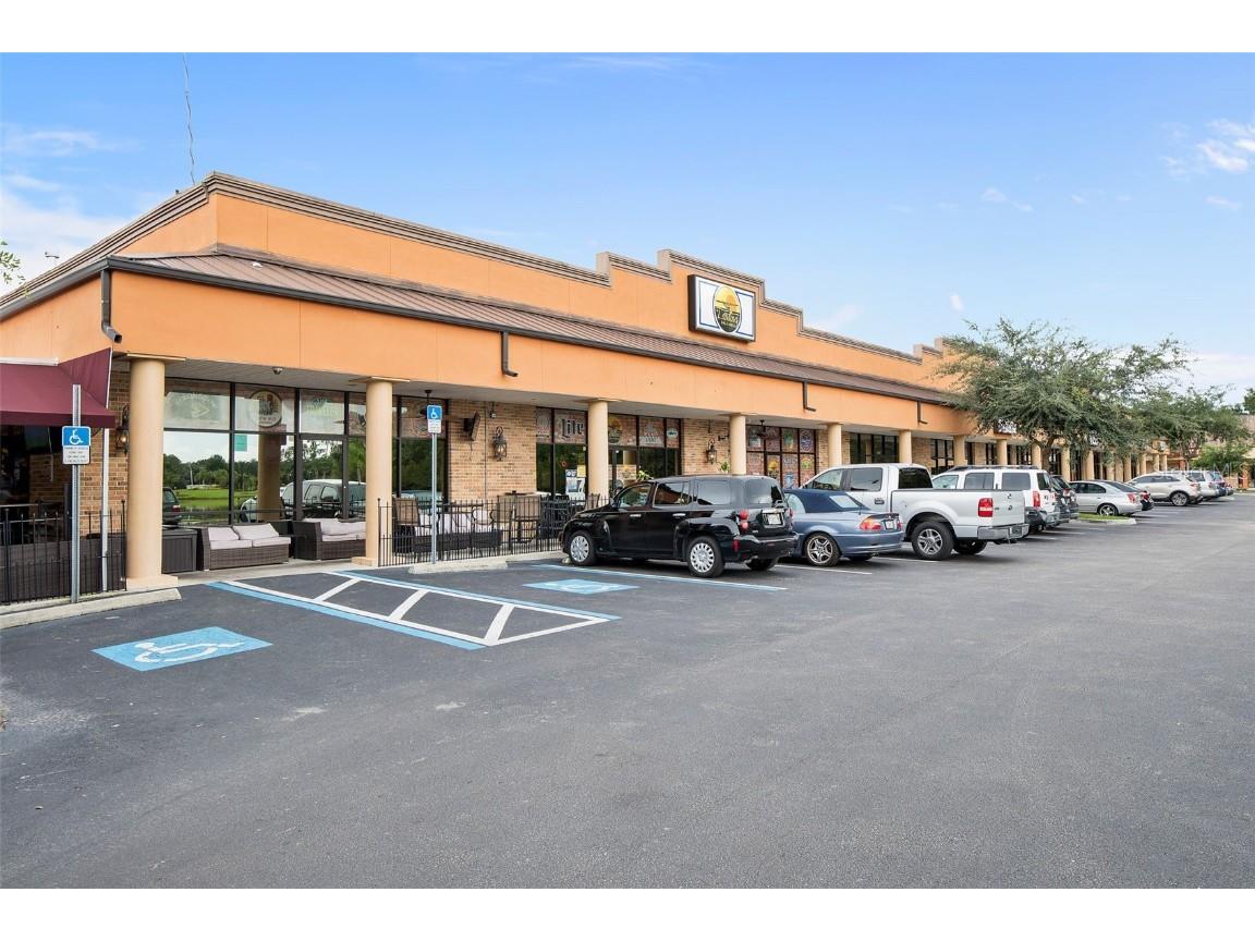 4325 Lynx Paw Trail Valrico FL 33596 TB8349322 image2