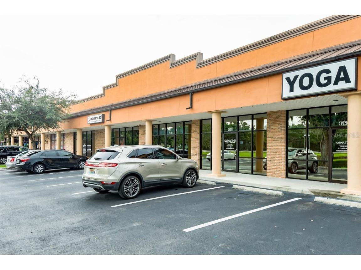 4325 Lynx Paw Trail Valrico FL 33596 TB8349322 image20