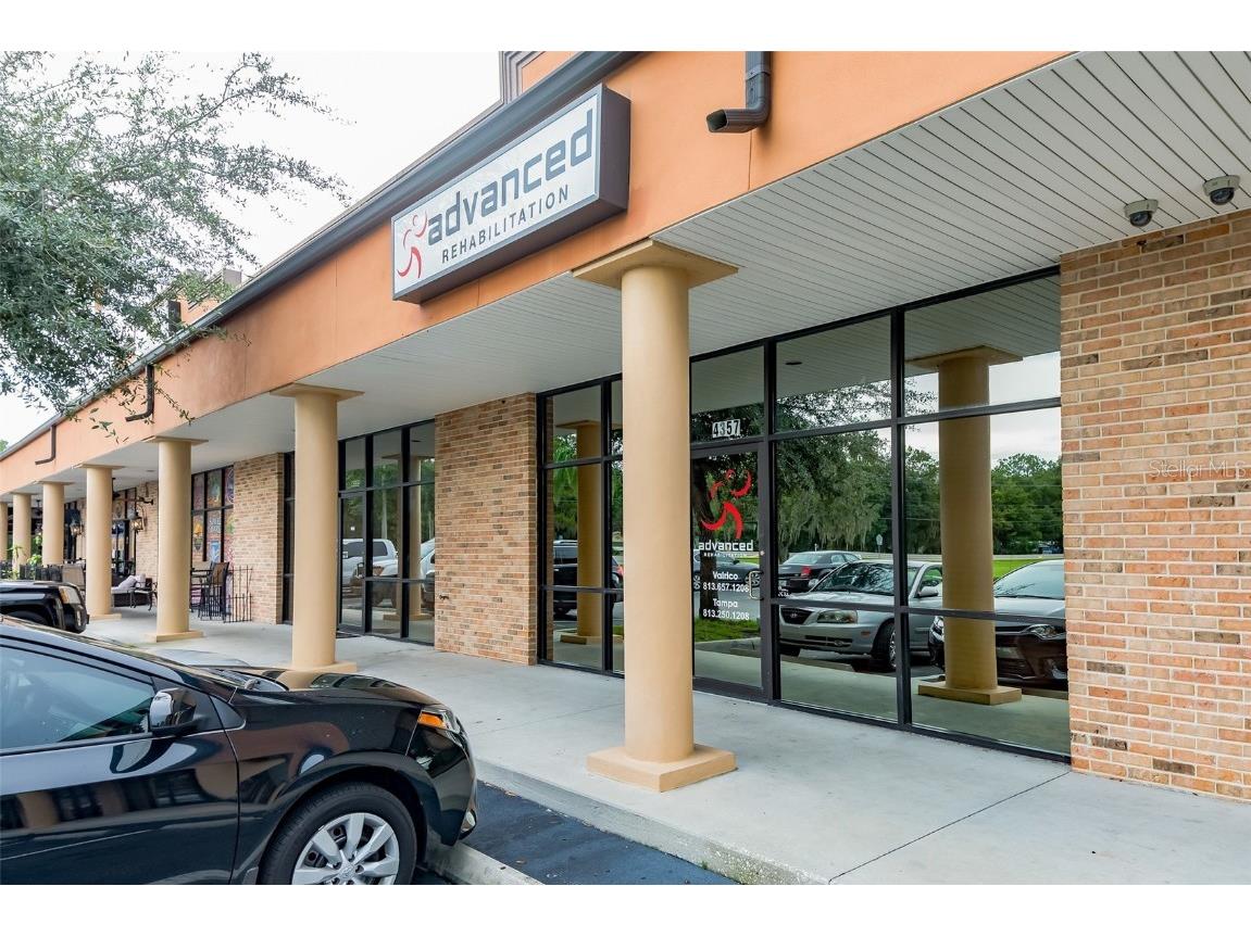 4325 Lynx Paw Trail Valrico FL 33596 TB8349322 image21