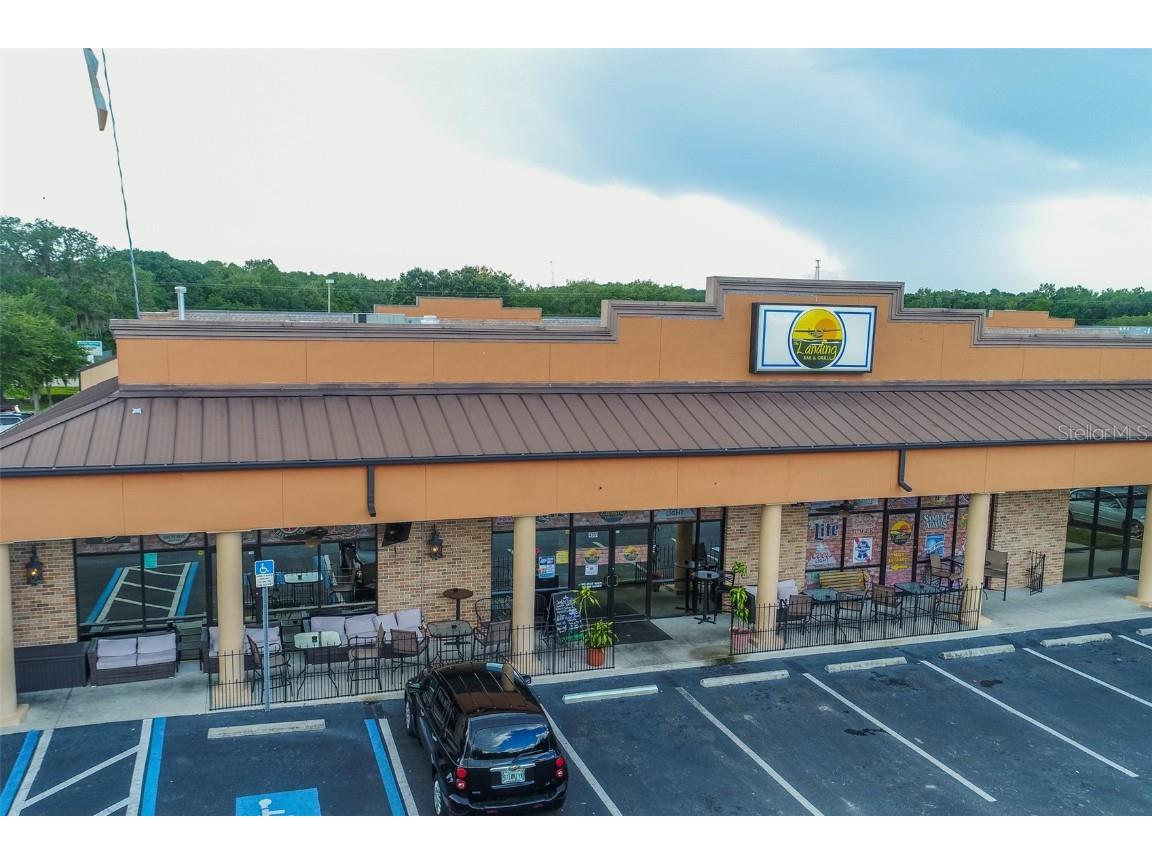 4325 Lynx Paw Trail Valrico FL 33596 TB8349322 image23