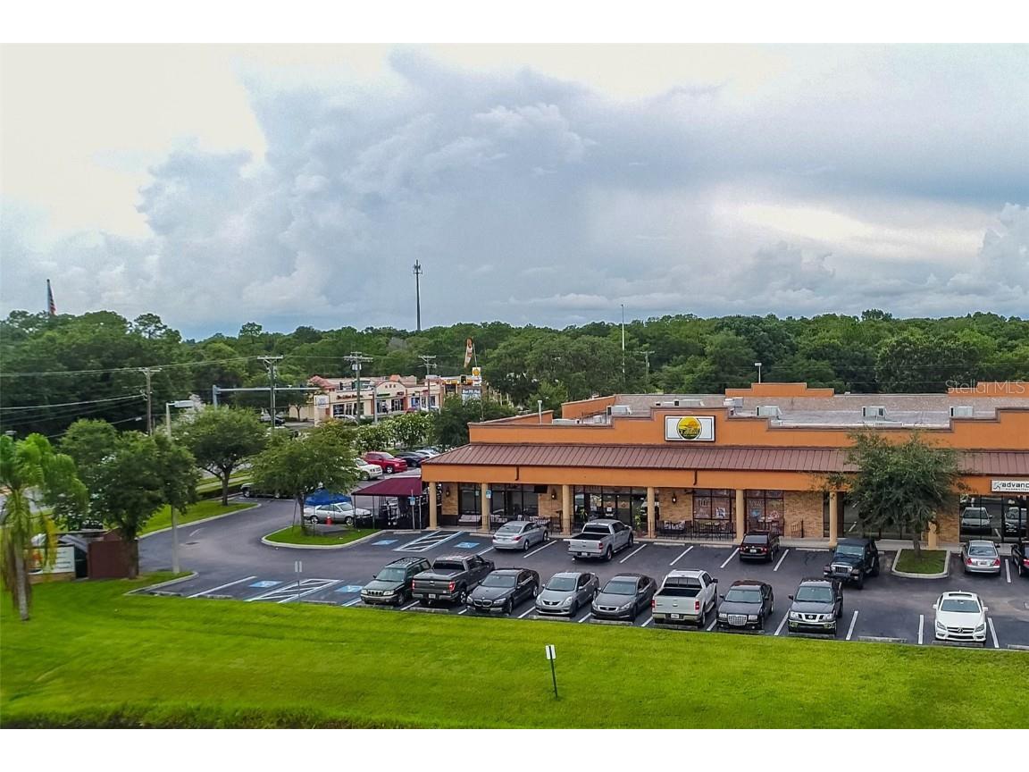 4325 Lynx Paw Trail Valrico FL 33596 TB8349322 image24