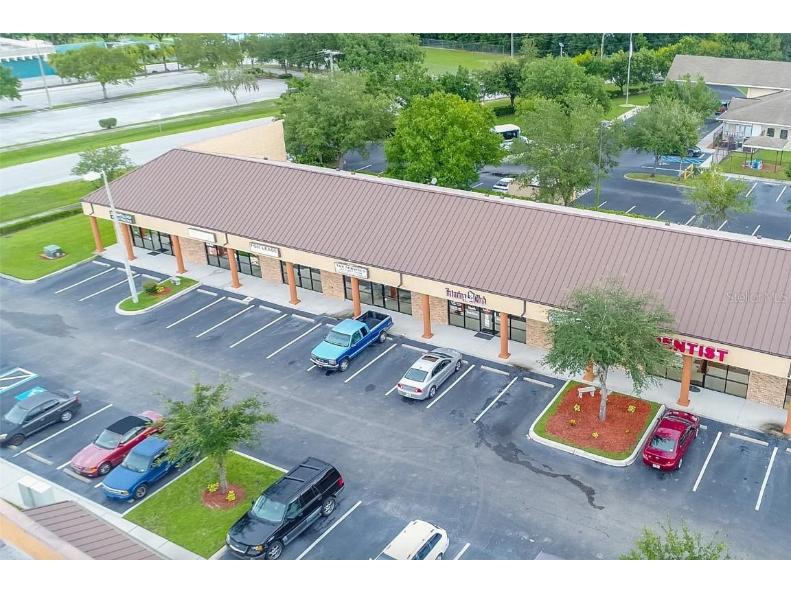 4325 Lynx Paw Trail Valrico FL 33596 TB8349322 image29