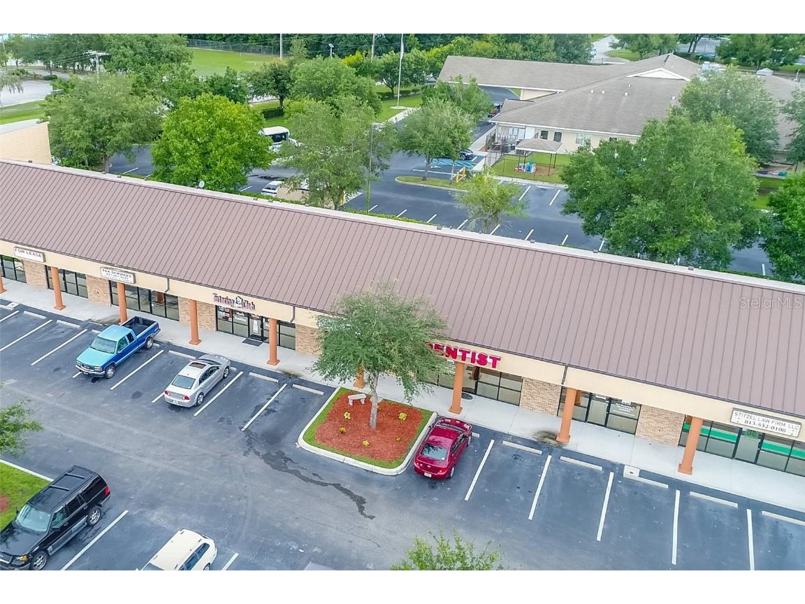 4325 Lynx Paw Trail Valrico FL 33596 TB8349322 image32