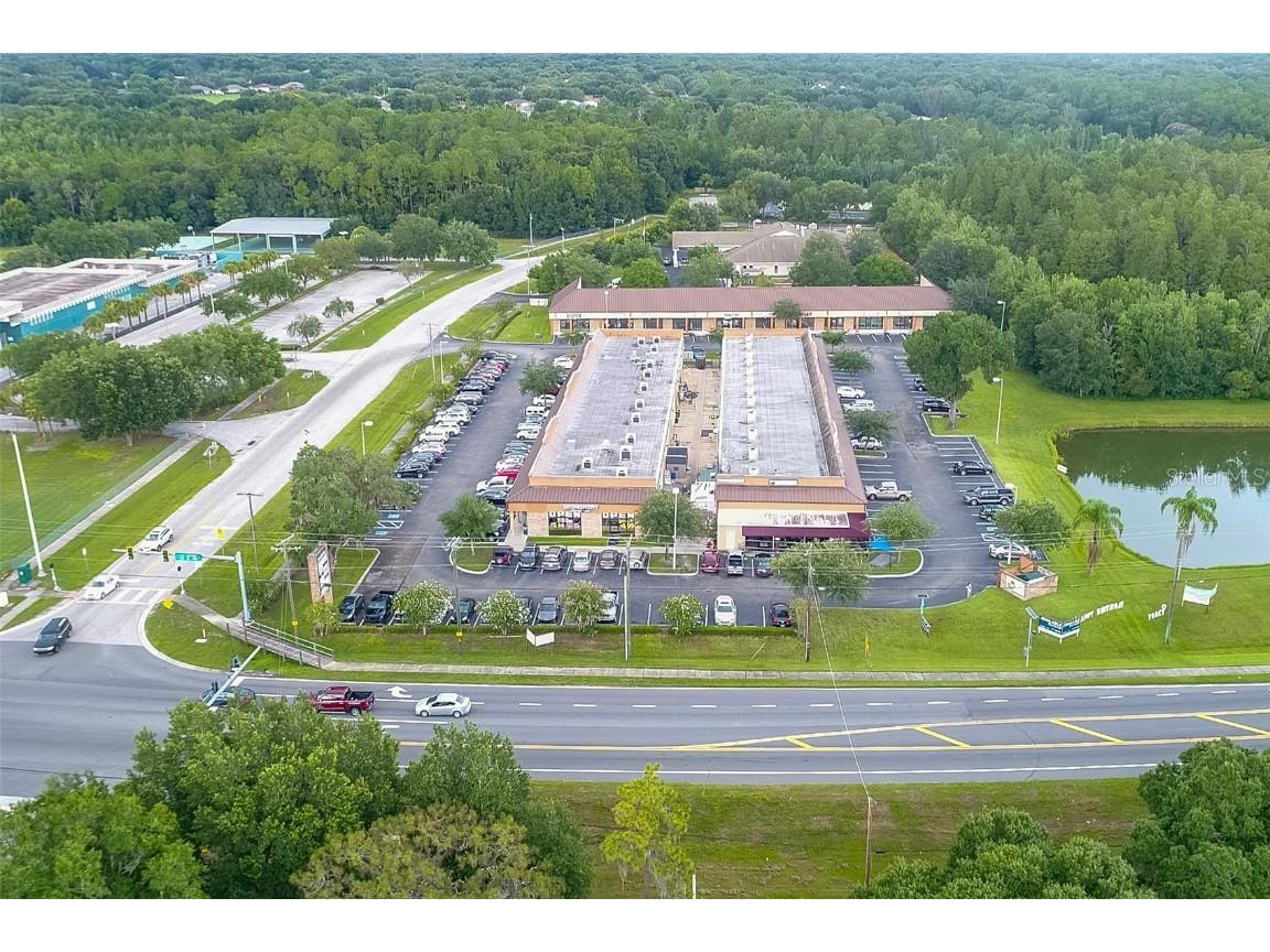 4325 Lynx Paw Trail Valrico FL 33596 TB8349322 image33