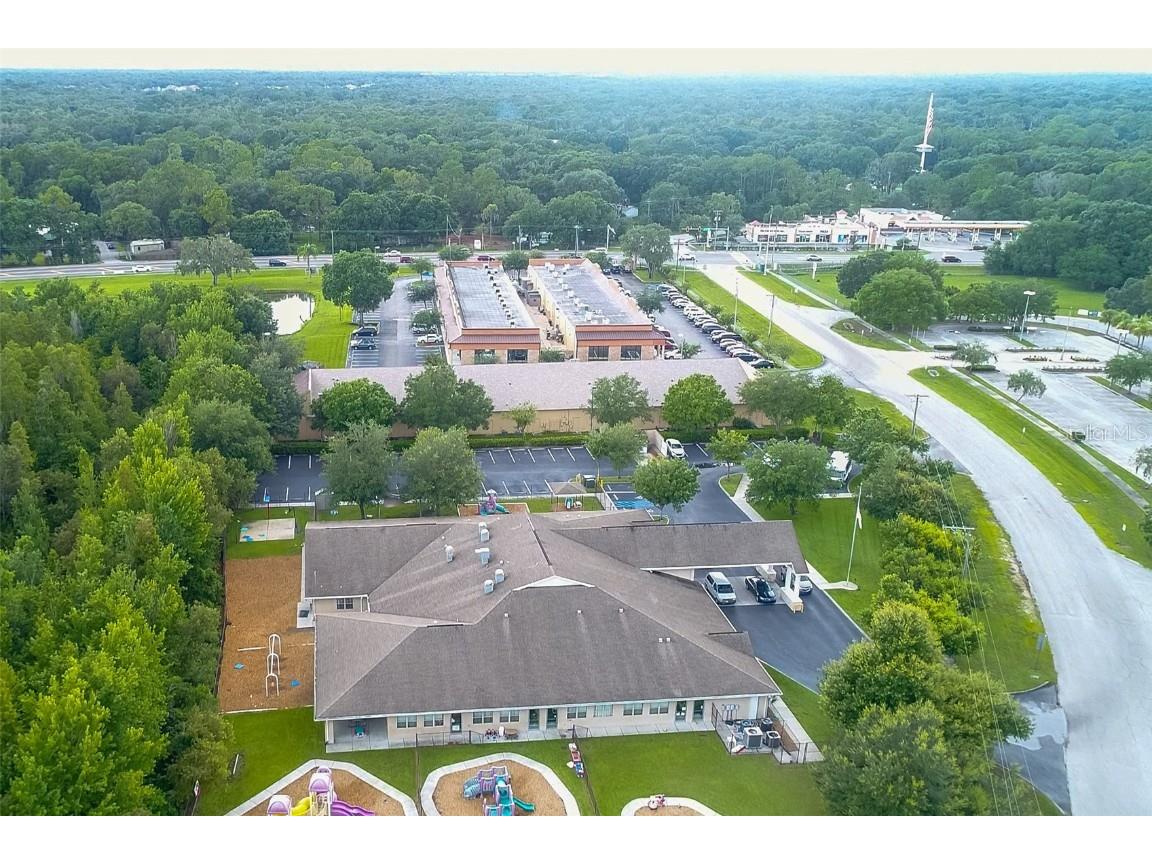 4325 Lynx Paw Trail Valrico FL 33596 TB8349322 image34