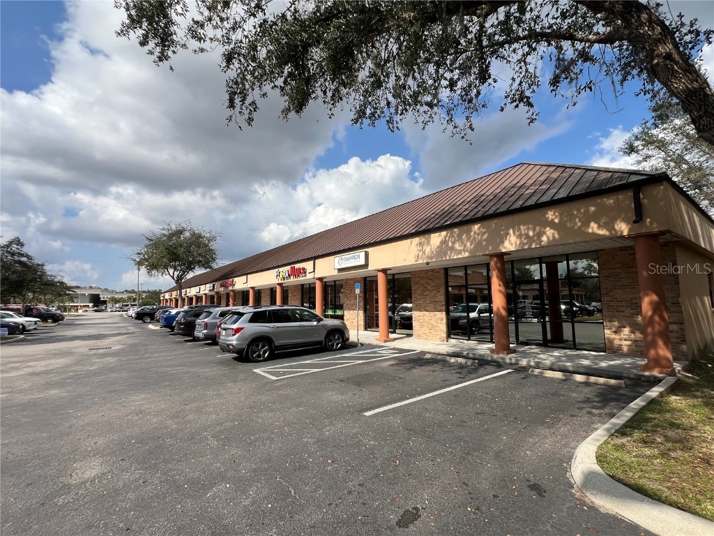 4325 Lynx Paw Trail Valrico FL 33596 TB8349322 image39