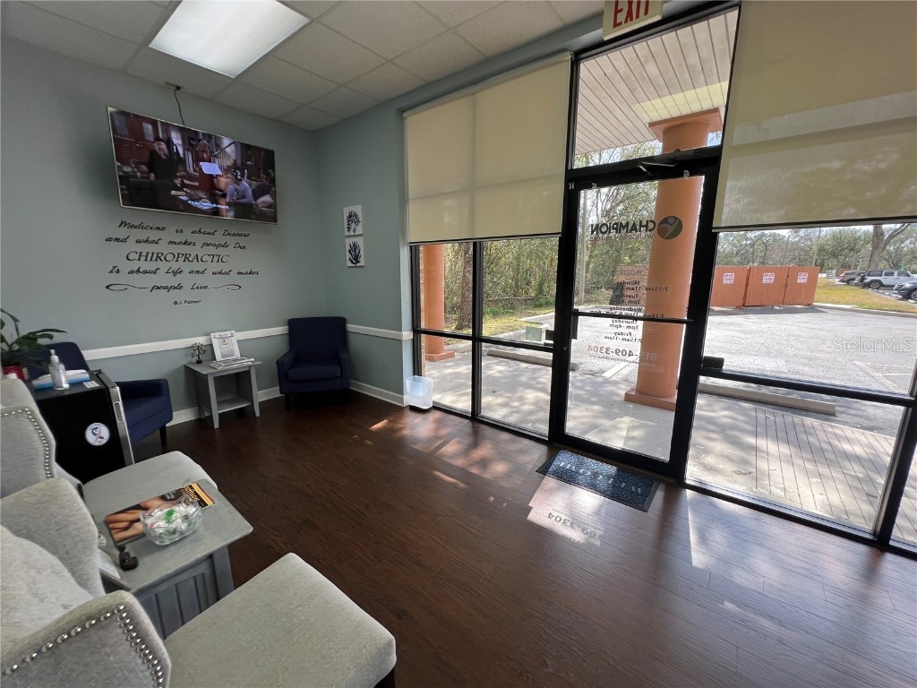 4325 Lynx Paw Trail Valrico FL 33596 TB8349322 image40