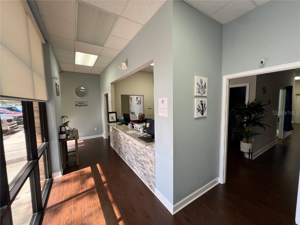 4325 Lynx Paw Trail Valrico FL 33596 TB8349322 image41