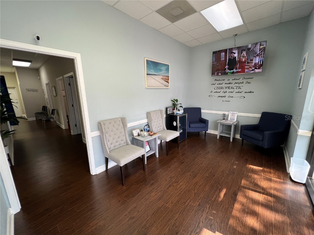 4325 Lynx Paw Trail Valrico FL 33596 TB8349322 image42