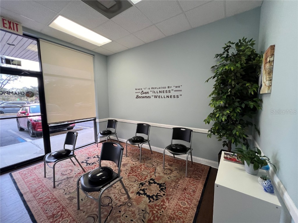 4325 Lynx Paw Trail Valrico FL 33596 TB8349322 image45