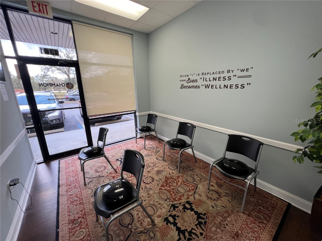 4325 Lynx Paw Trail Valrico FL 33596 TB8349322 image46