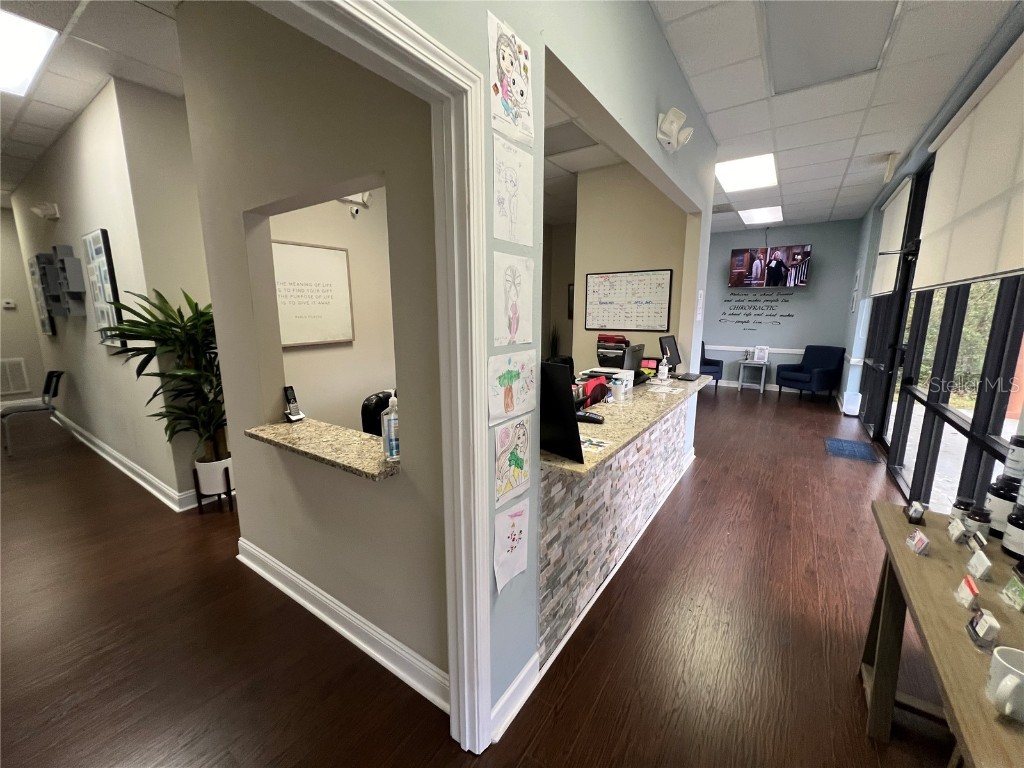 4325 Lynx Paw Trail Valrico FL 33596 TB8349322 image47