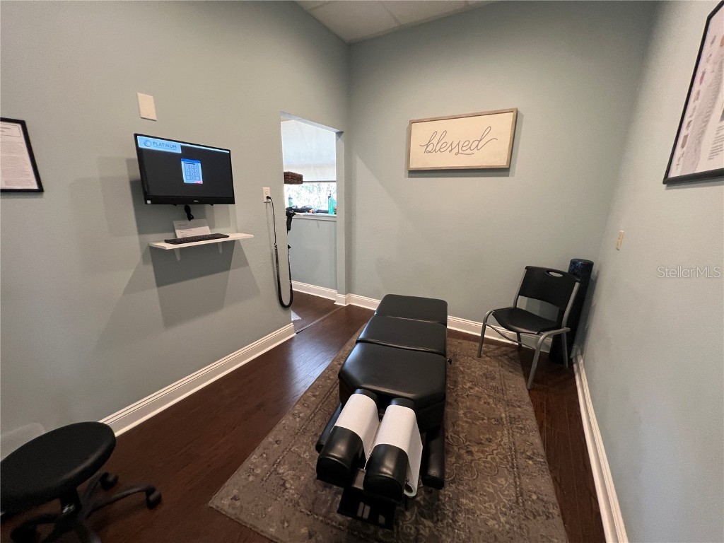 4325 Lynx Paw Trail Valrico FL 33596 TB8349322 image49