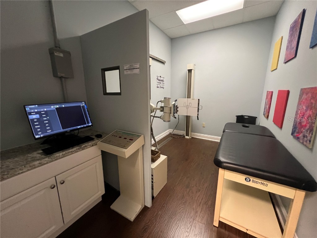 4325 Lynx Paw Trail Valrico FL 33596 TB8349322 image50