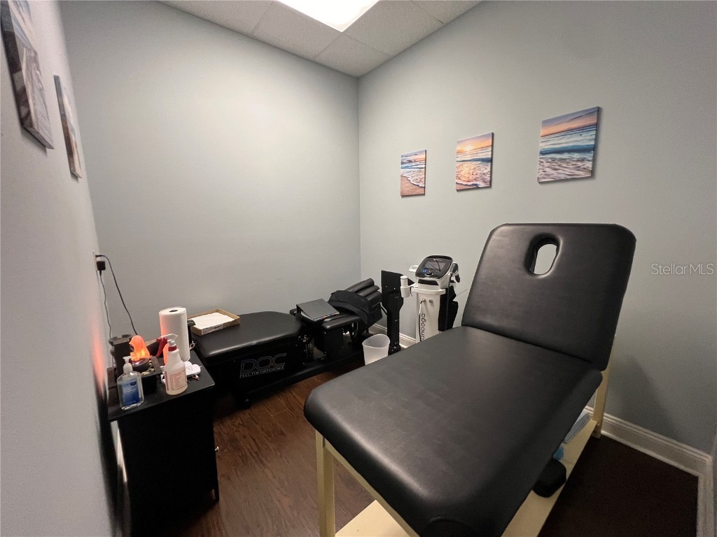 4325 Lynx Paw Trail Valrico FL 33596 TB8349322 image51