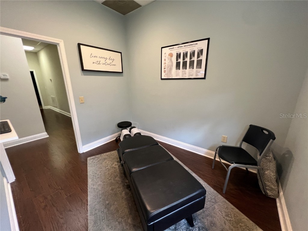 4325 Lynx Paw Trail Valrico FL 33596 TB8349322 image52