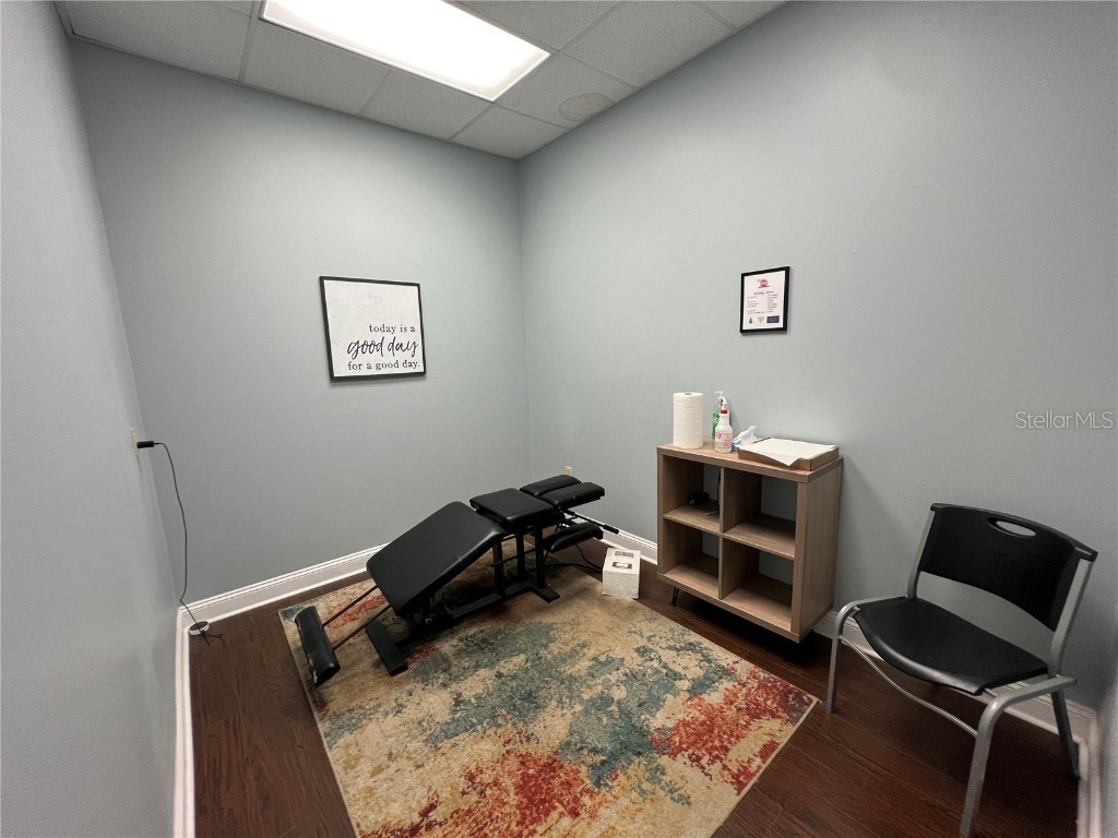 4325 Lynx Paw Trail Valrico FL 33596 TB8349322 image53