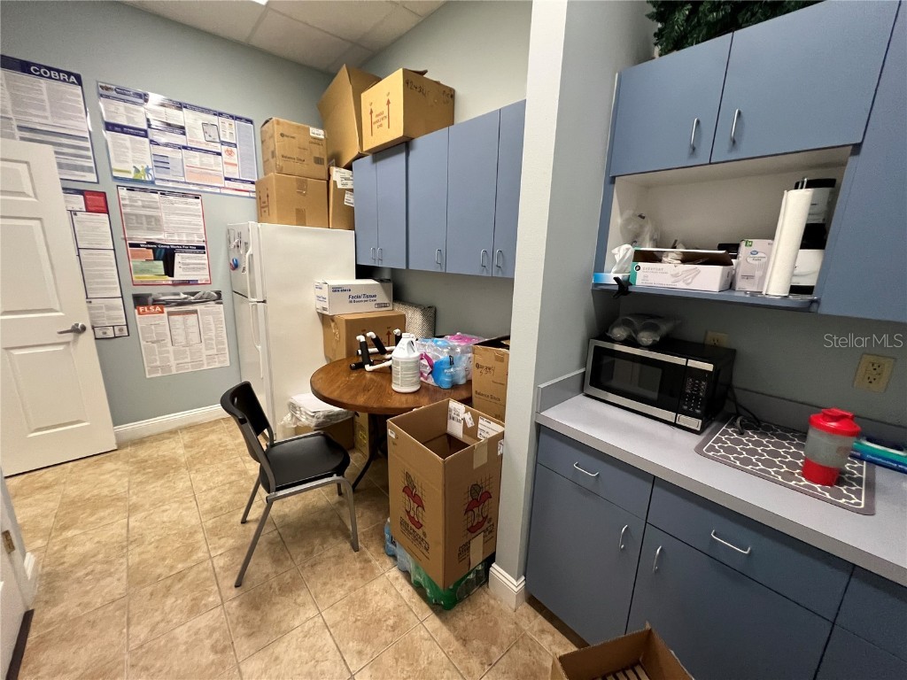 4325 Lynx Paw Trail Valrico FL 33596 TB8349322 image56